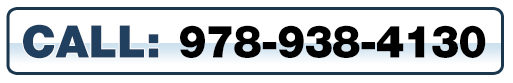 Click to call Boxboro Electricians