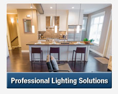 Boxboro Lighting Expert Electricians