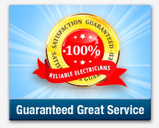 Boxboro Accredited Electricians